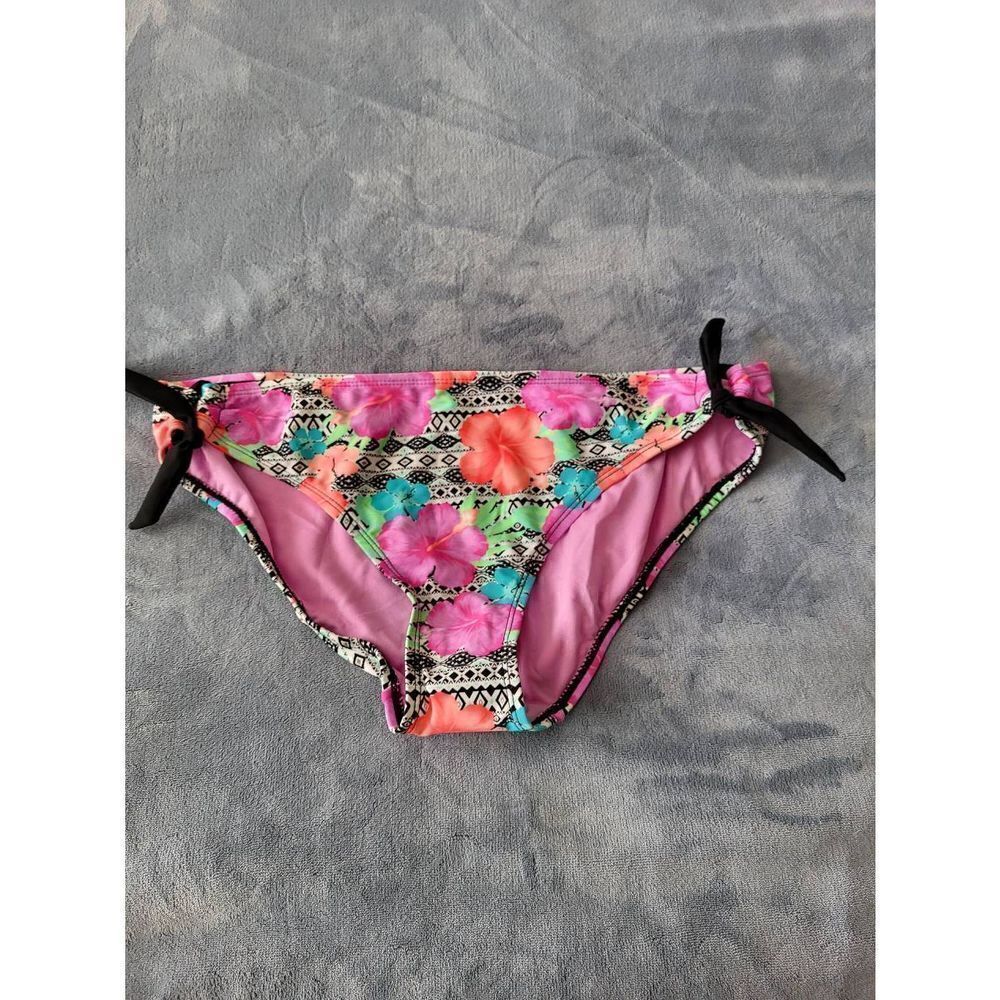 Tahiti swim bottom 